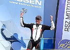 721T8069 podium-11-7-21
